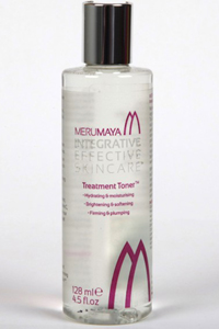 смягчающие лосьоны Merumaya Treatment Toner смягчающие лосьоны Merumaya Treatment Toner